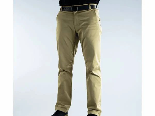 Tactical Grey Pant I164