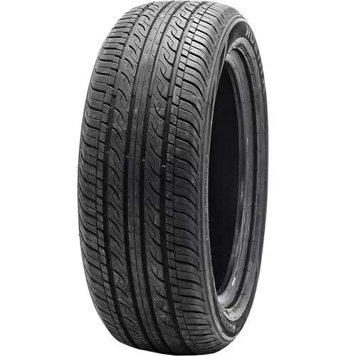 215/55R17 94V BSW Tire D4793