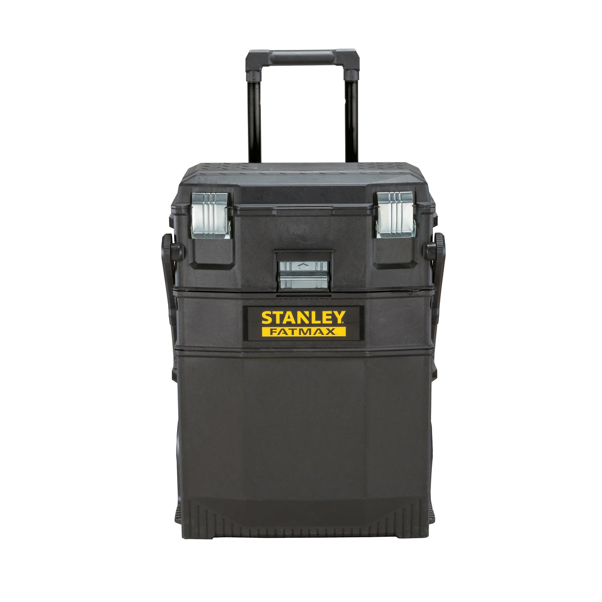 4-in-1 Mobile Work Station Q46214