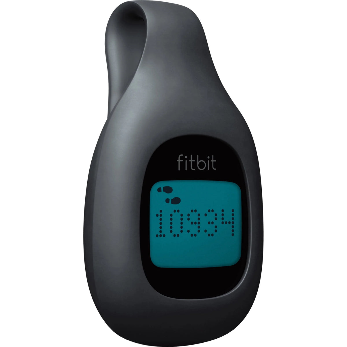 Wireless Activity Tracker P44831