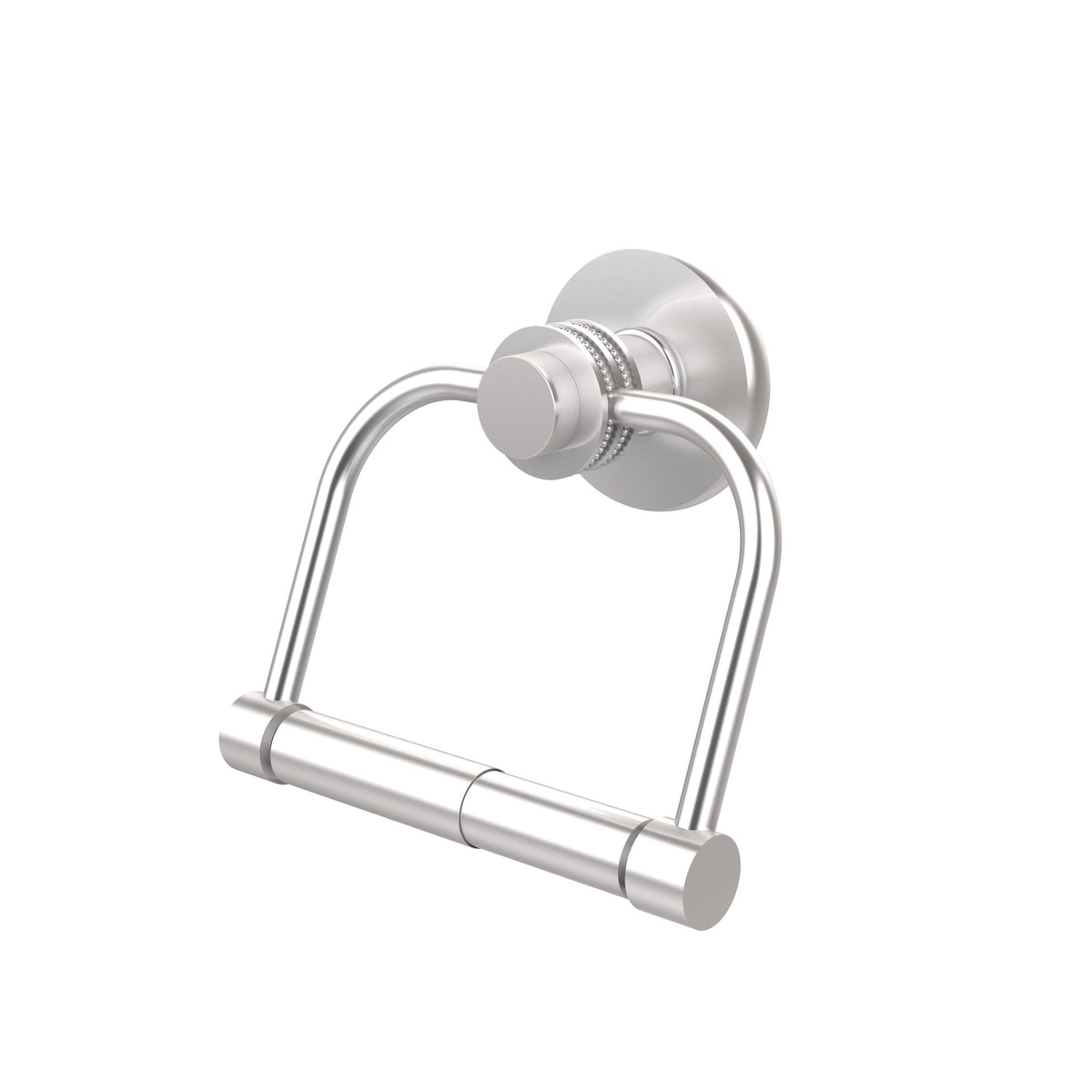 2 Post Toilet Tissue Holder W42456