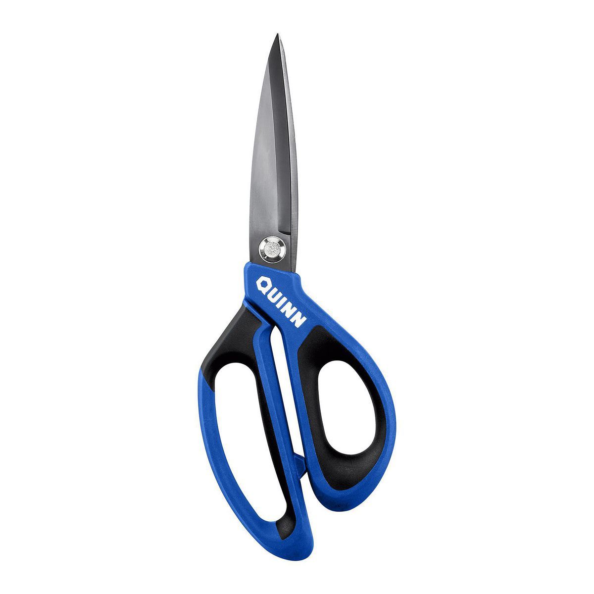 Shop Shear R885529