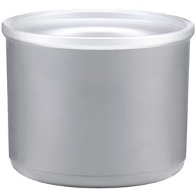 Freezer Bowl L72554
