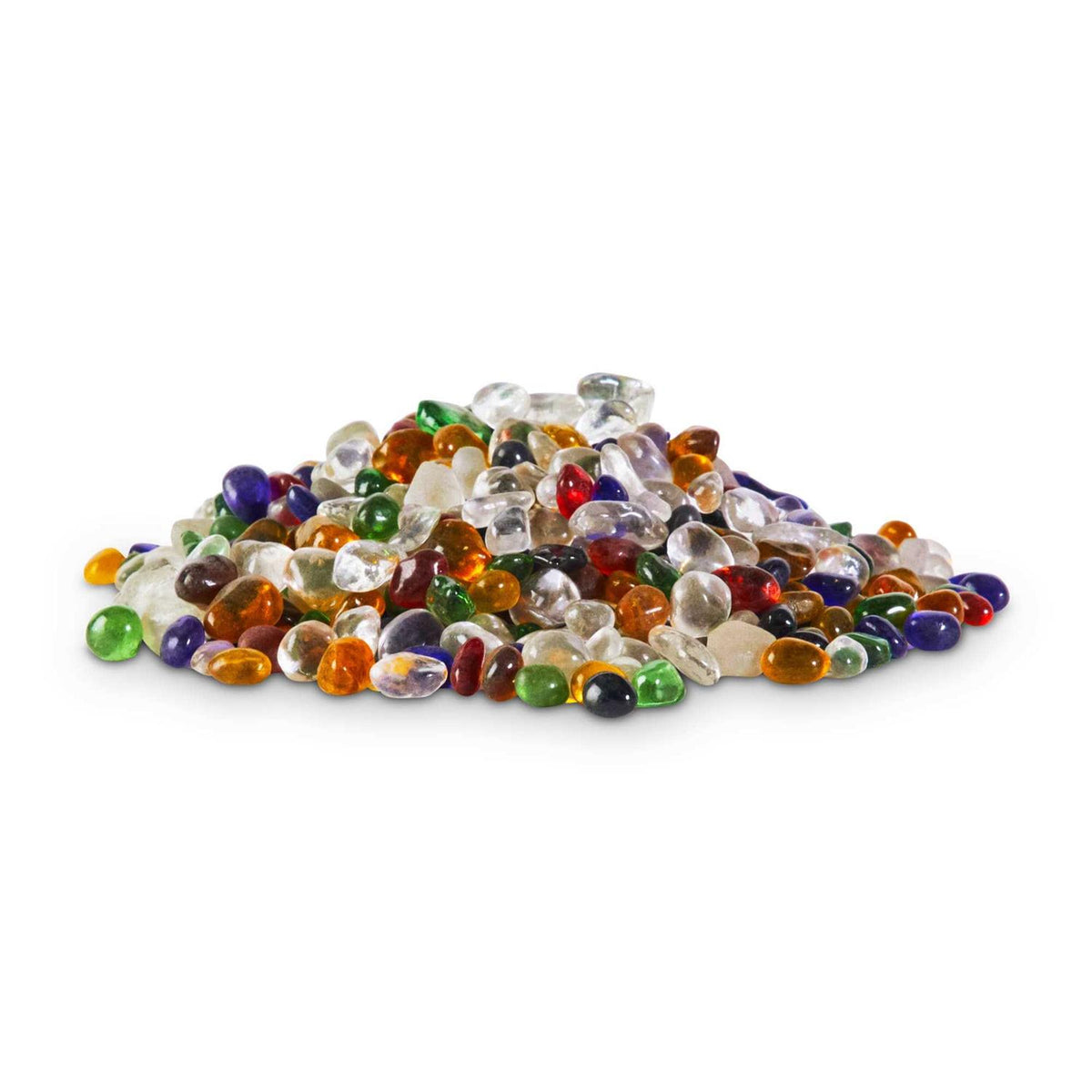 Aquarium Gravel O301