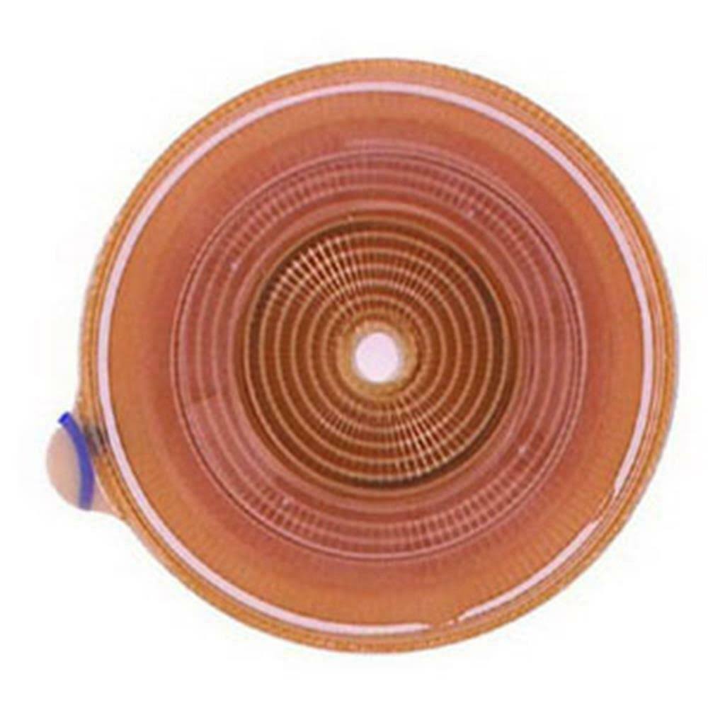 2-Piece Cut-to-Fit O7403