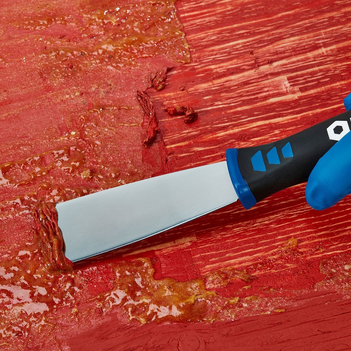 1-1/2 in. Putty-Joint Knife P95224