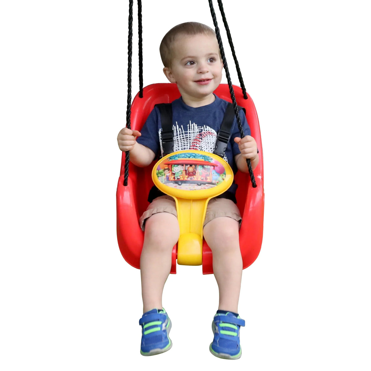 Toddler Swing U262