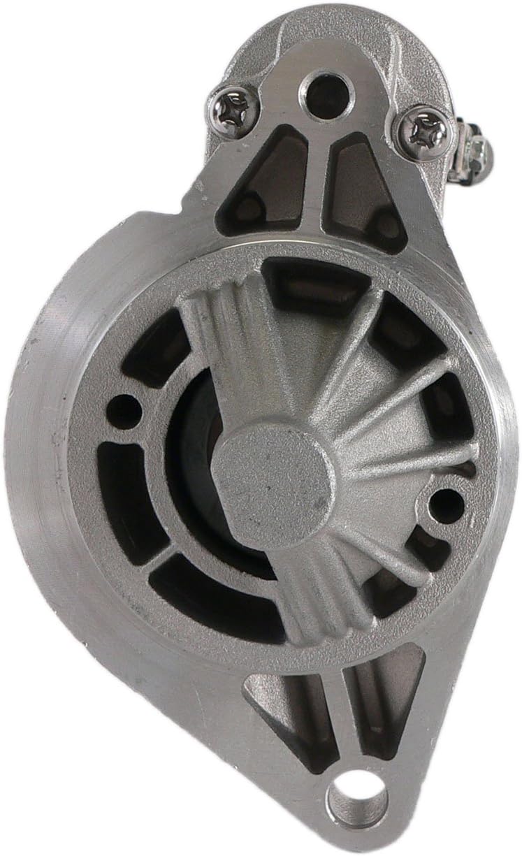 Compatible With Jeep Cherokee 1999-2002 N9531