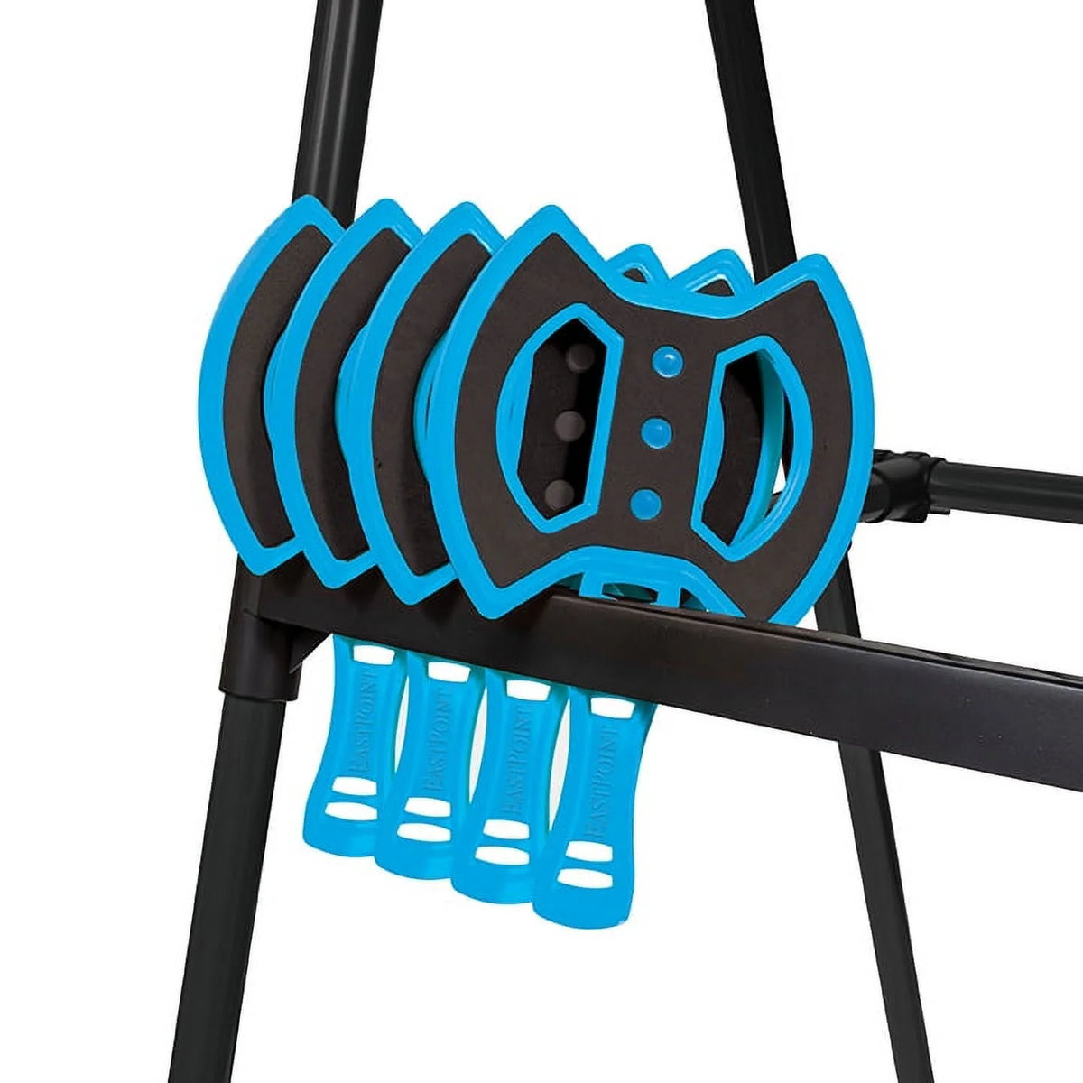 Axe Throw Steel Framed C604