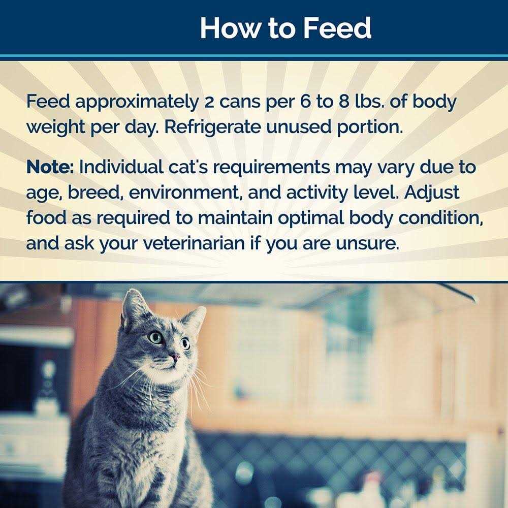 Adult Wet Cat Food W798