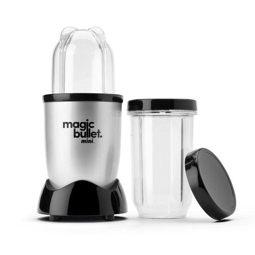 14 oz Compact Personal Blender B40209
