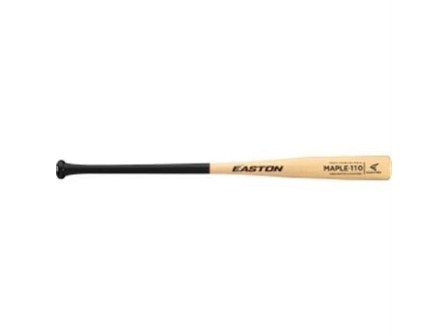 Maple Wood Baseball Bat X41026