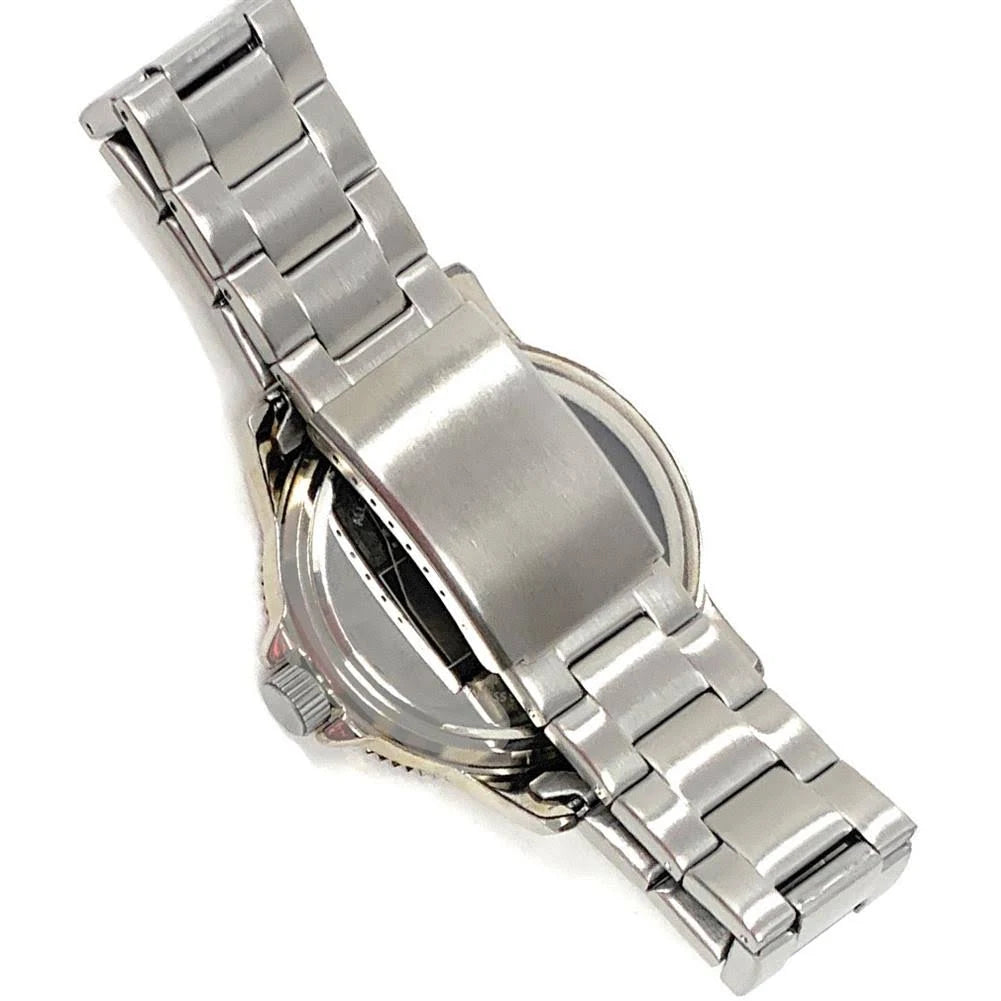 Key Watch Q5314