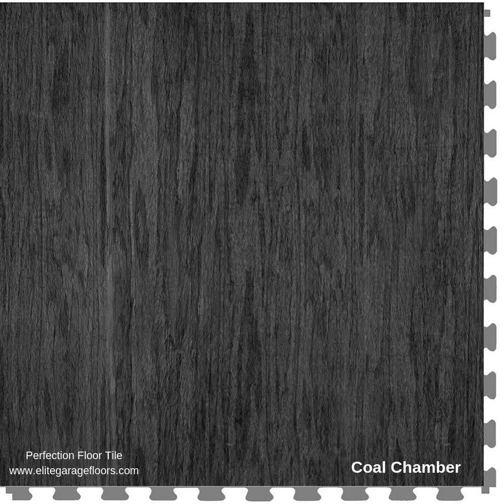 Wood Grain Tile 6 Tiles Case U159154