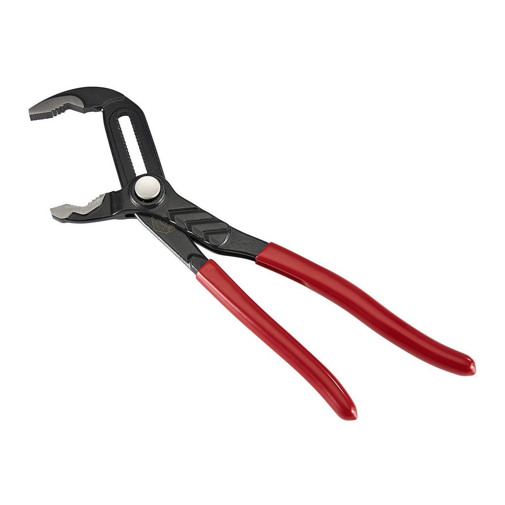 10 in. Fast Adjust Water Pump Pliers C212736