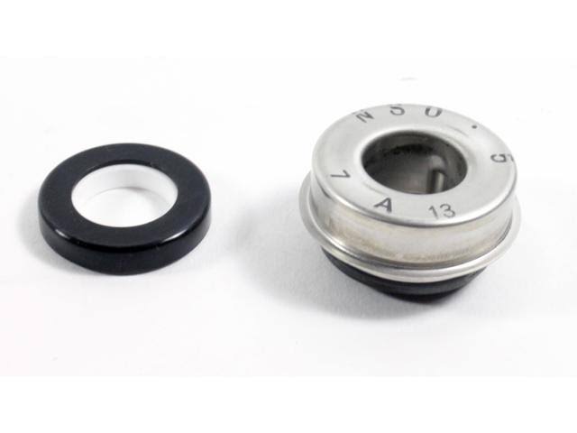 1978-1982 Goldwing GL Mechanical Seal T3440