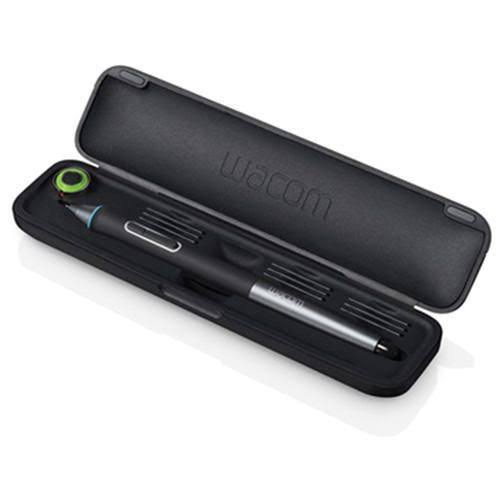 Pro Pen & Case C158007