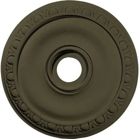20 inch Ceiling Medallion F945799