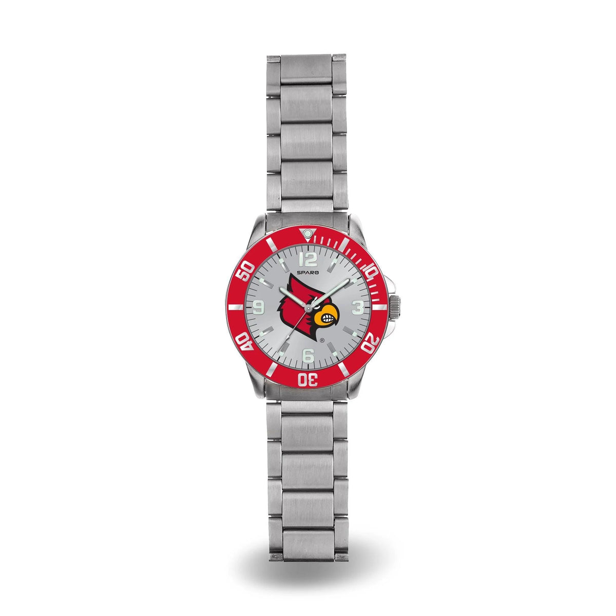 Key Watch Q5314