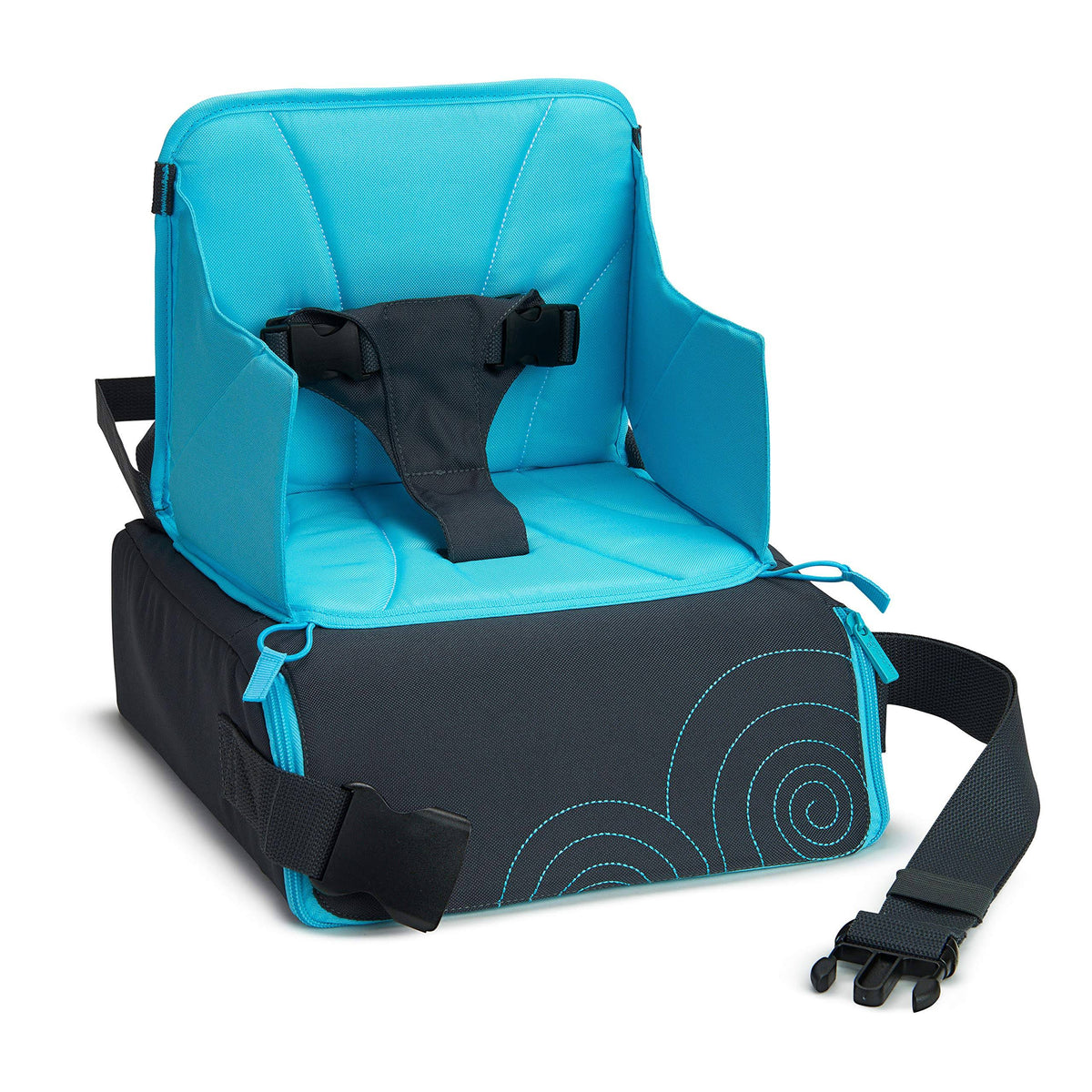 Travel Booster Seat C1508