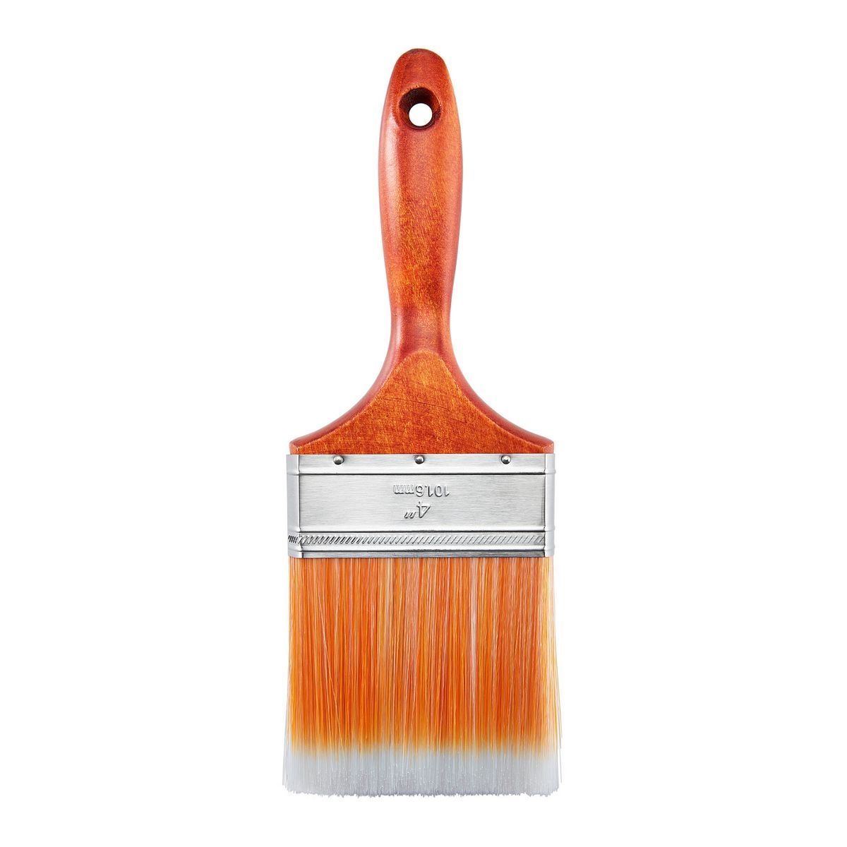 Flat Paint Brush L1133