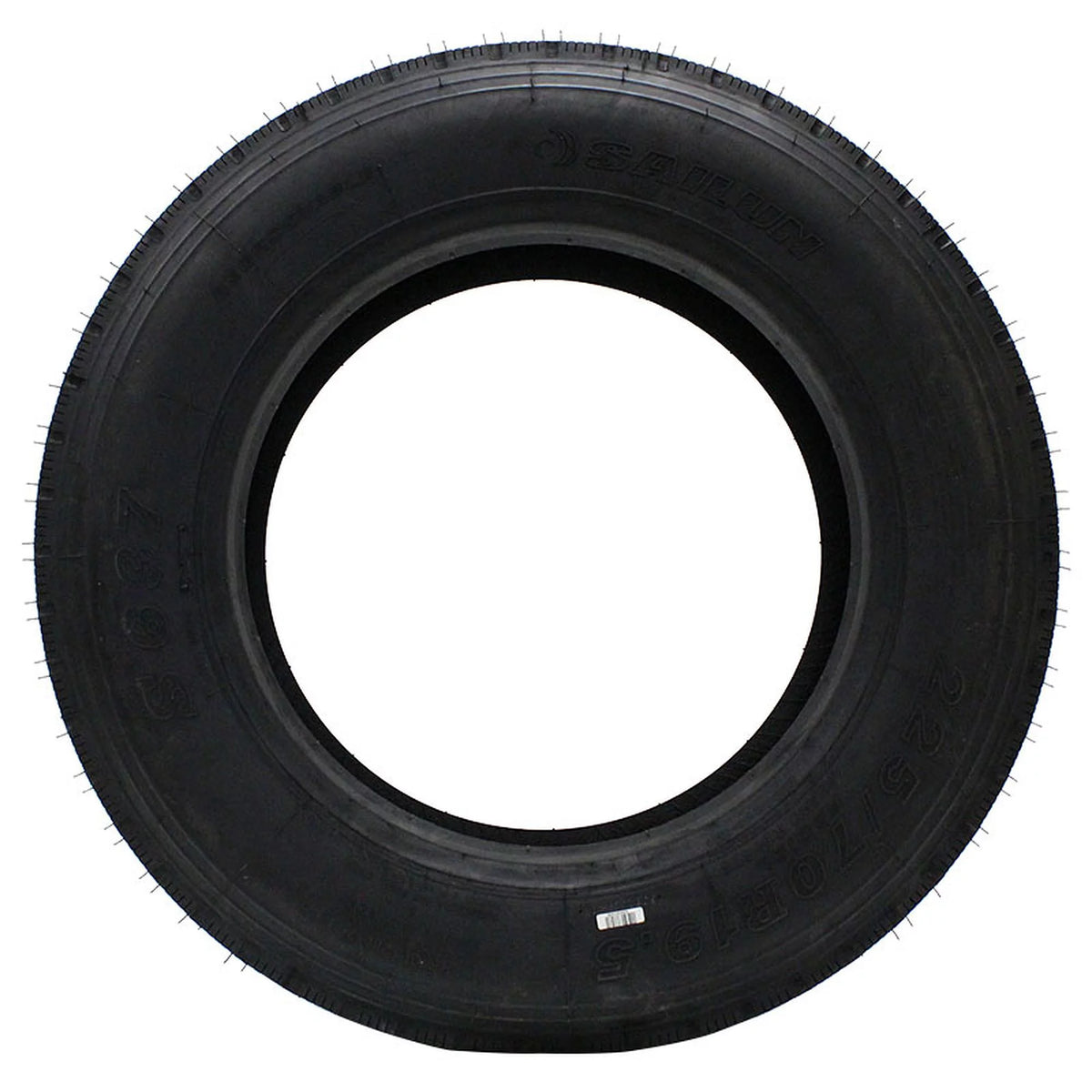 225/70R19.5 Commercial Tire N20830