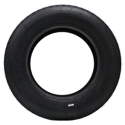 225/70R19.5 Commercial Tire N20830