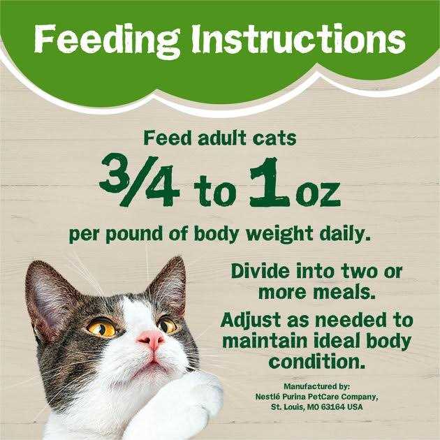 Wet Cat Food Chicken U27198