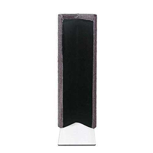 Cat Scratching Post Furniture Protector Z613770