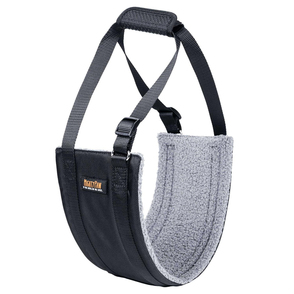 Dog Lift Harness O97239