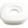 Jar Cover (white) P630