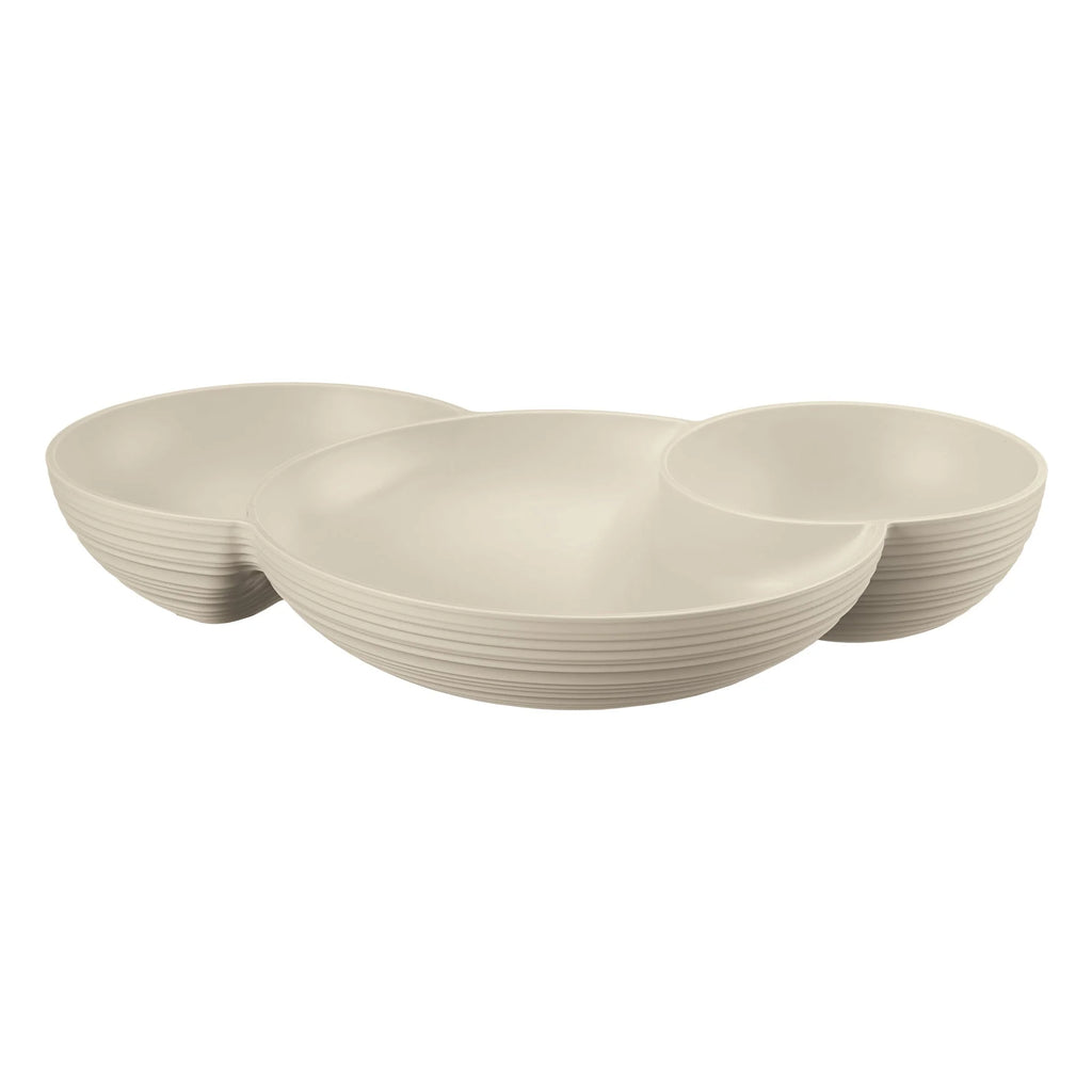 Hors D'oeuvres Dish Z1452