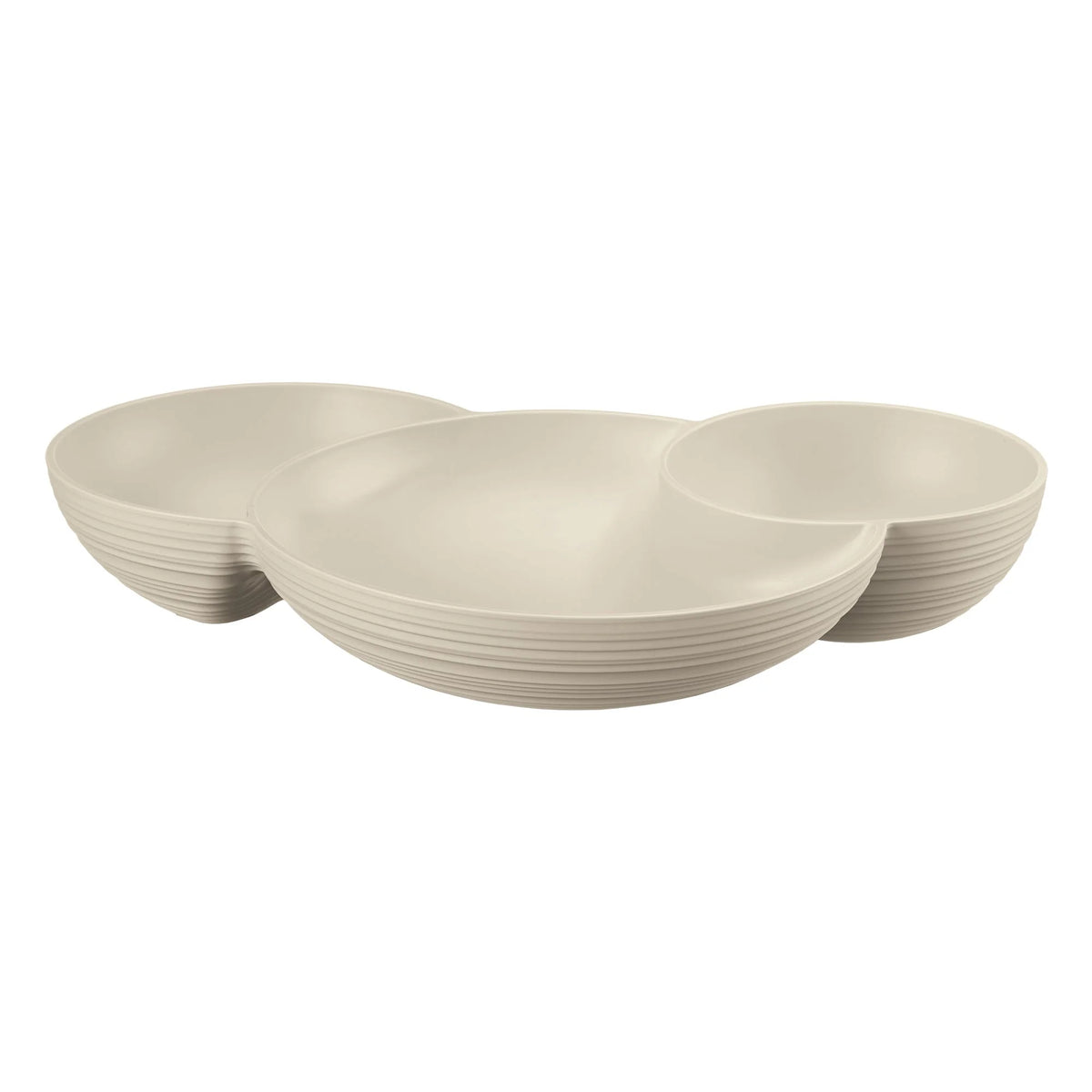 Hors D'oeuvres Dish Z1452