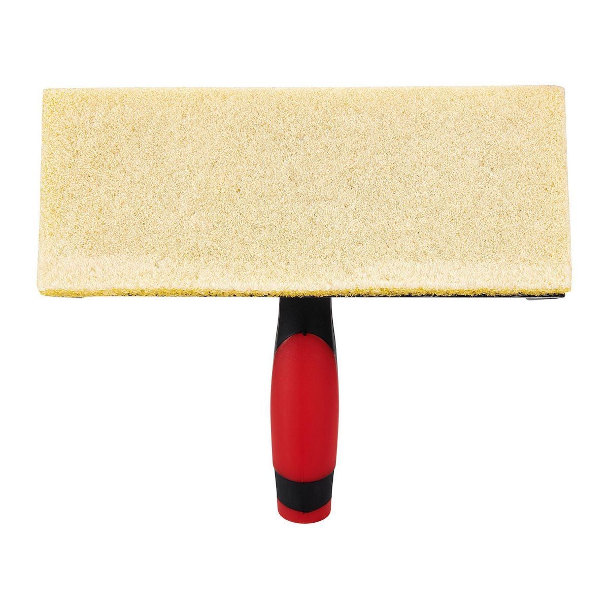 Fiber Paint and Stain Pad K610106