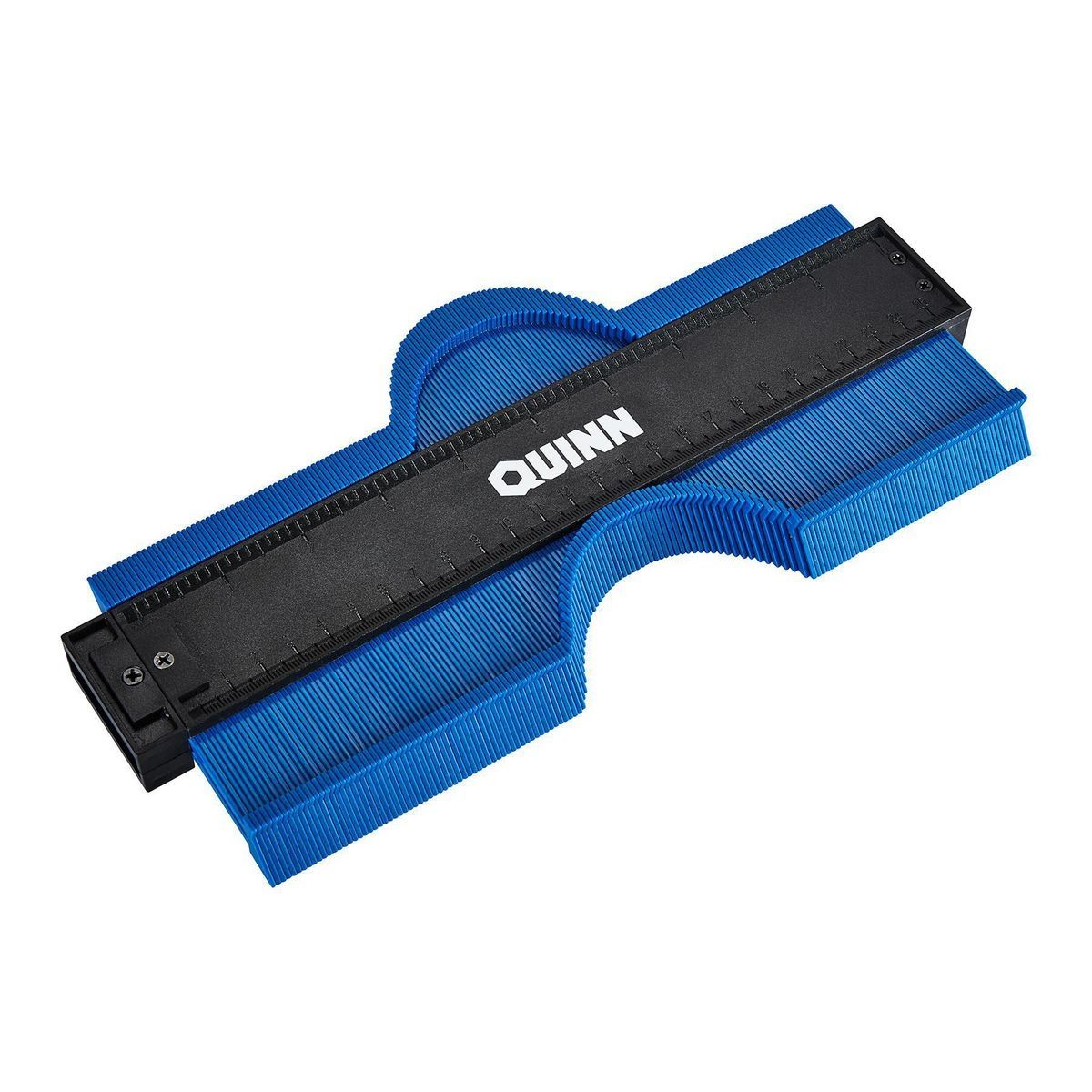 10 in. Contour Gauge P88989