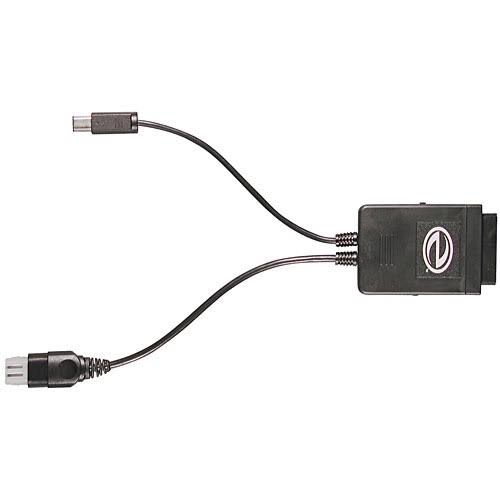 Video Game Control Pad Converter Z2676