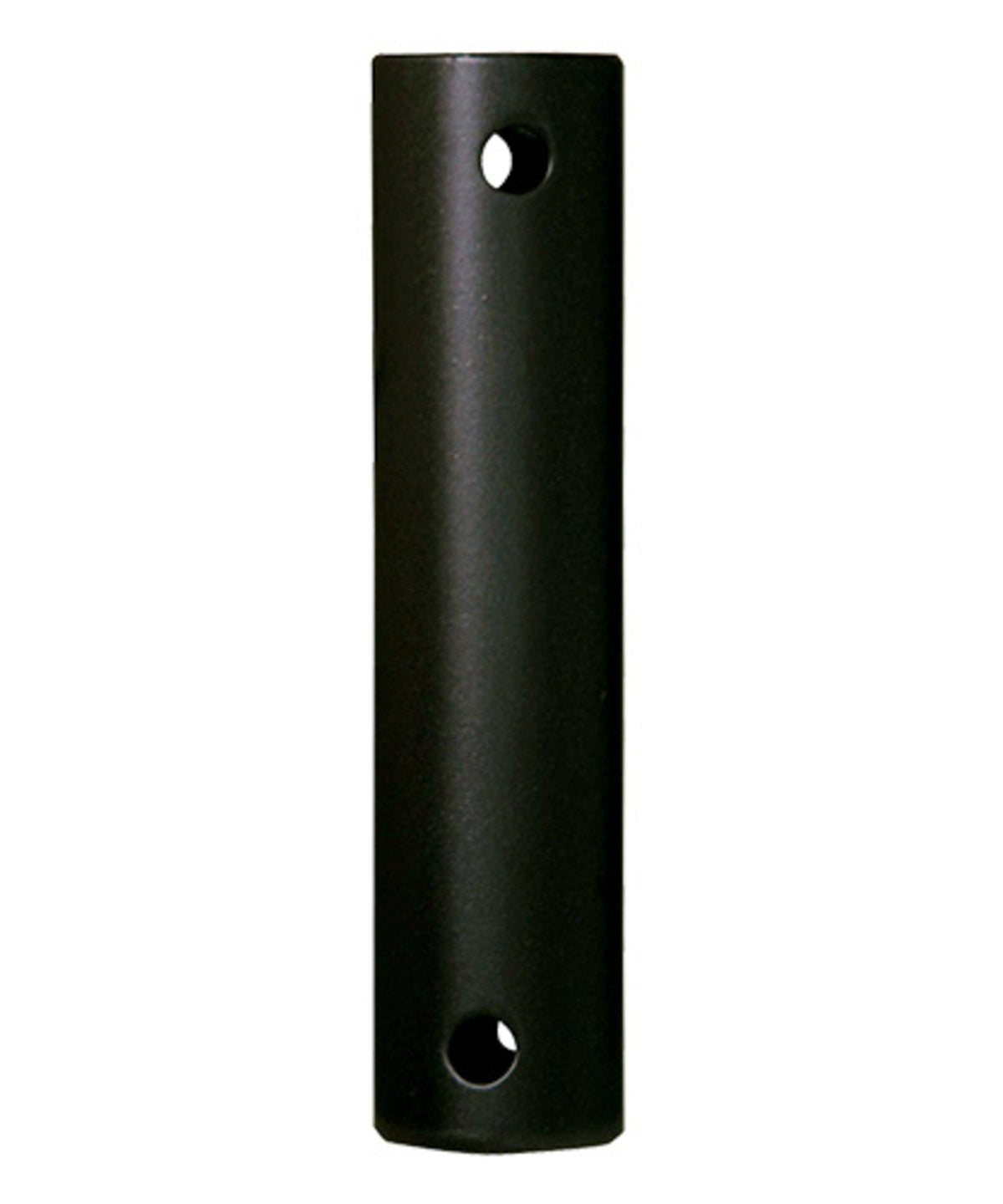 48 inch Downrod Black W749