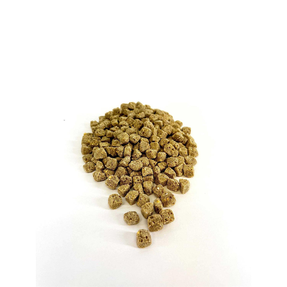 Adult Lifetime Coarse 5lb Q424020