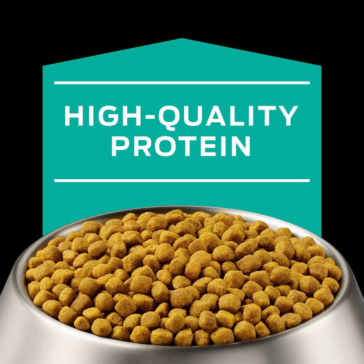Gastroenteric Formula Dry Dog Food B77597