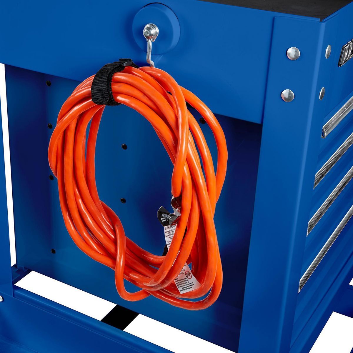 Magnetic Hook S4729