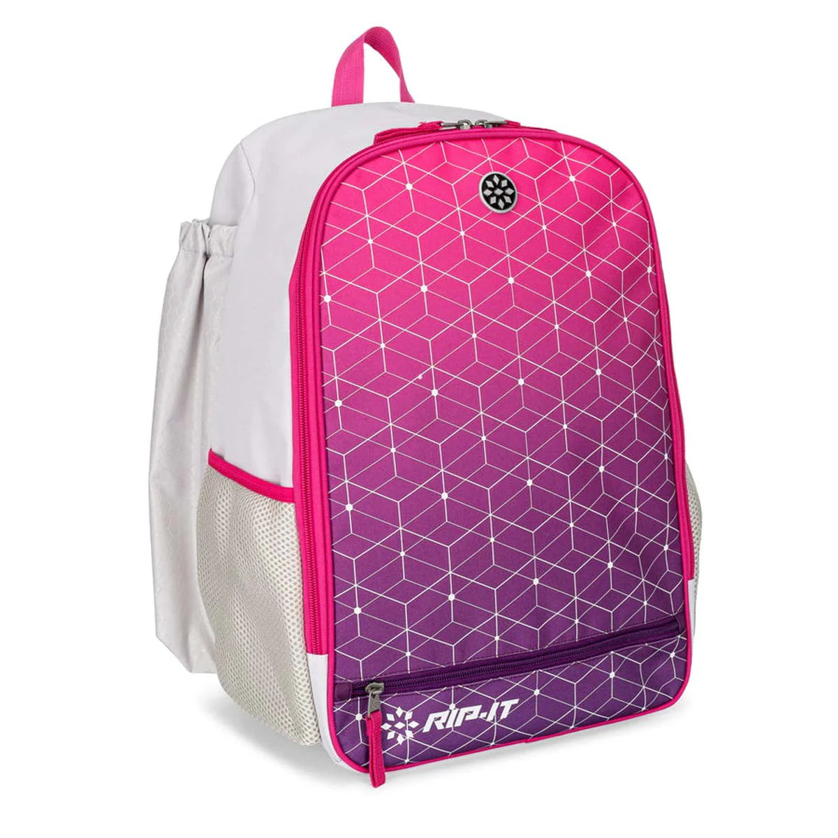Softball and Baseball Equipment Backpack Y58846
