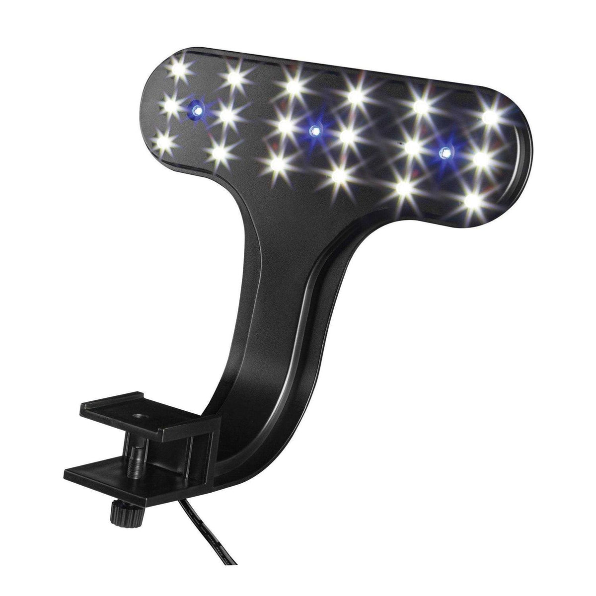 Aquarium Clip-On LED Light P1102