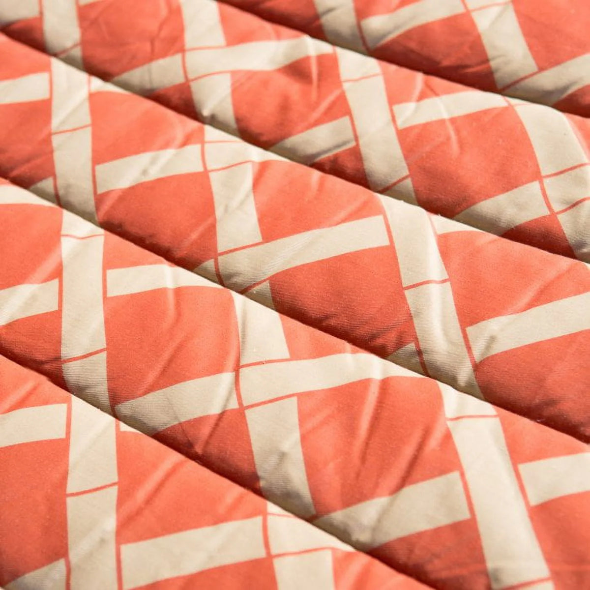 Quilted Hammock B99299