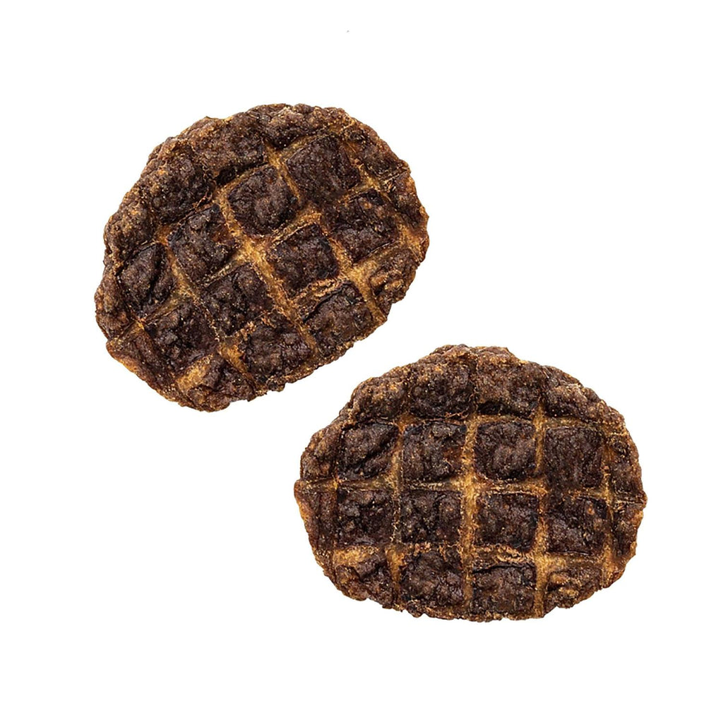 Beef Jerky Dog Treats K13989