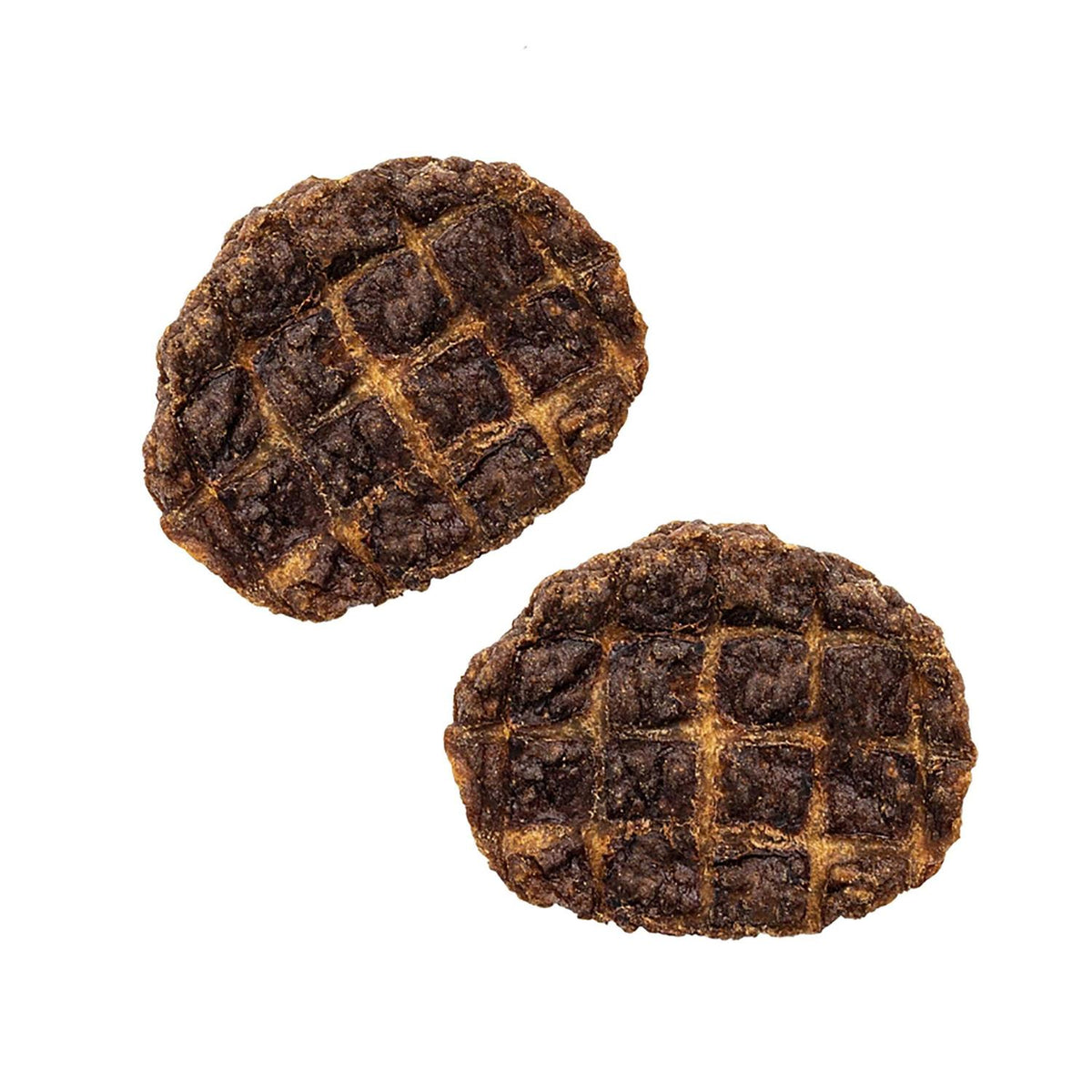 Beef Jerky Dog Treats K13989