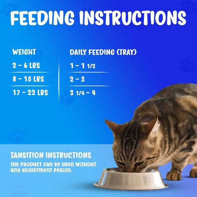 Icelandic Fish Recipe Wet Cat Food D86045