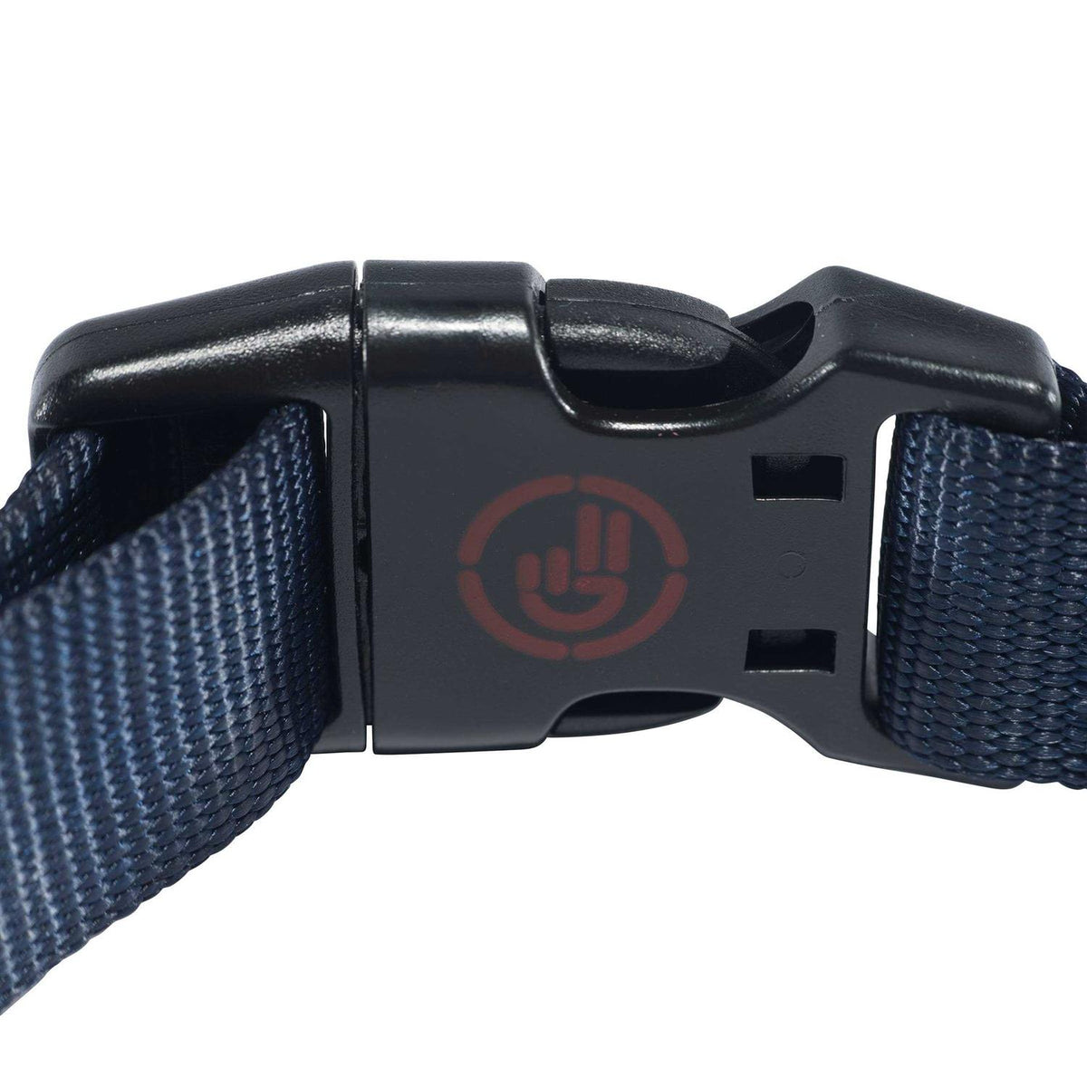 Bandana Dog Collar D52462