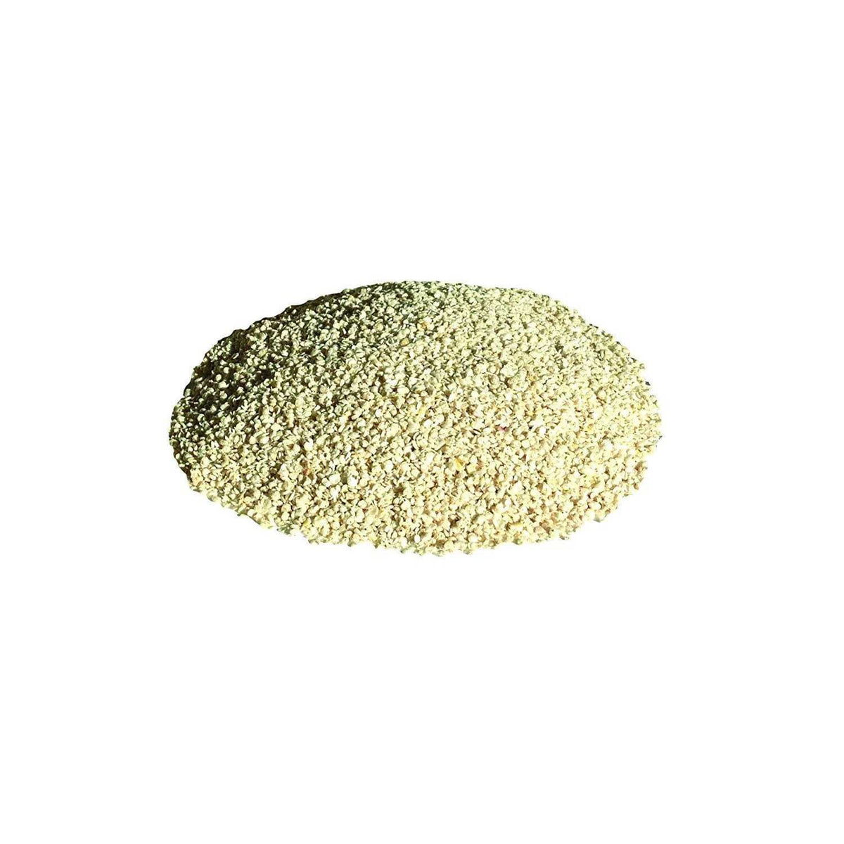 All Natural Clumping Litter T366707