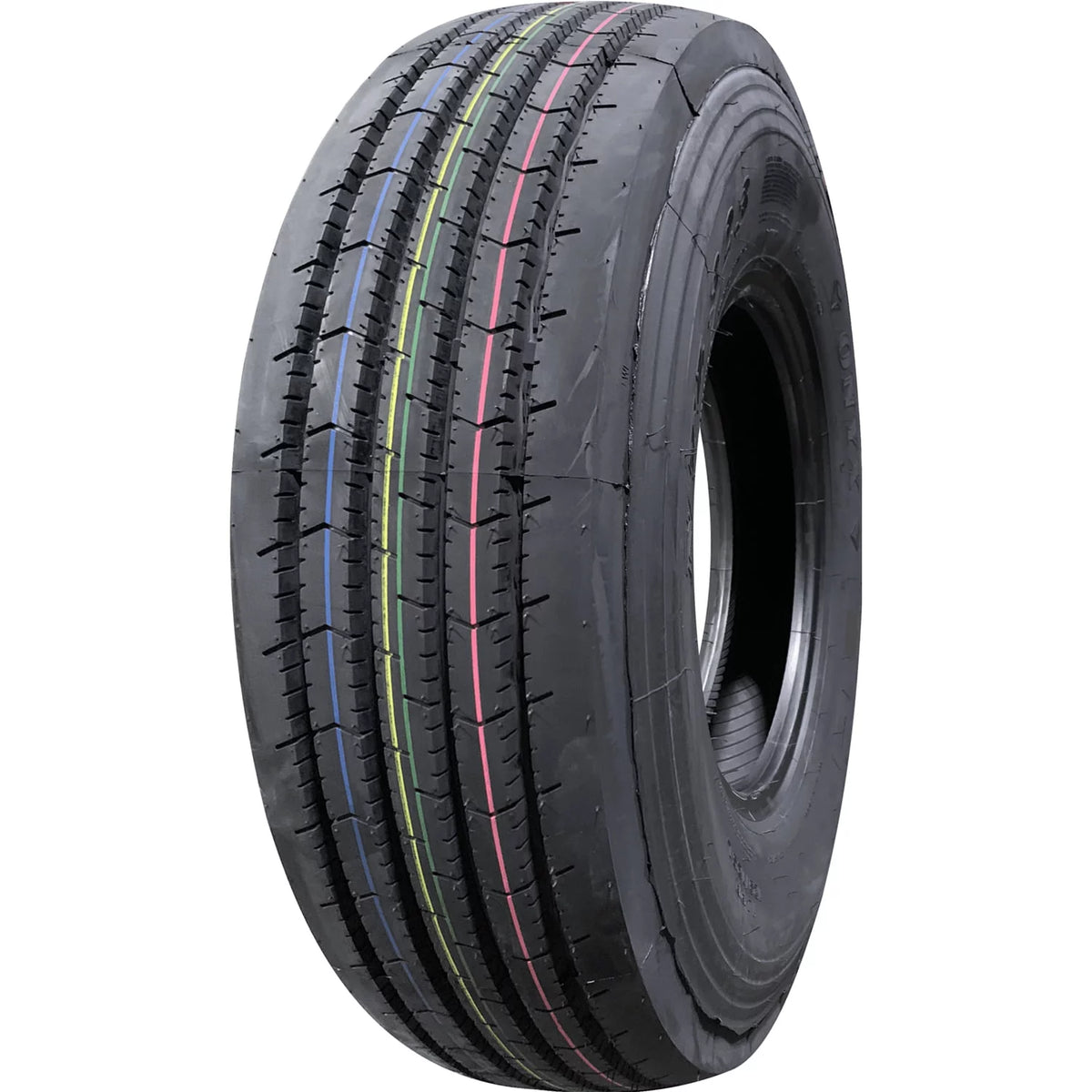 Onyx ST225/75R15 14 Ply Radial Trailer Tire G458455