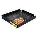 Screen Cover Hinged Door O594